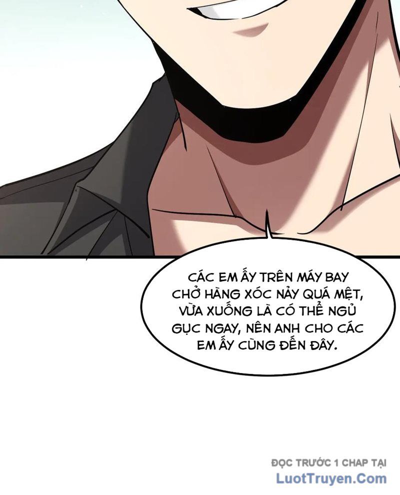 page_40