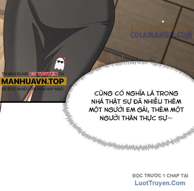 page_49