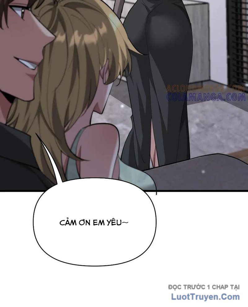 page_51