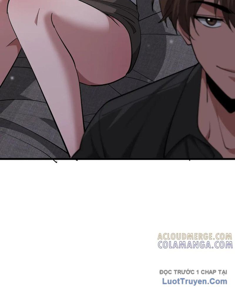 page_53