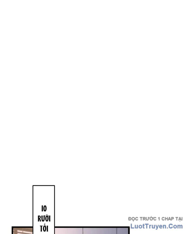 page_54