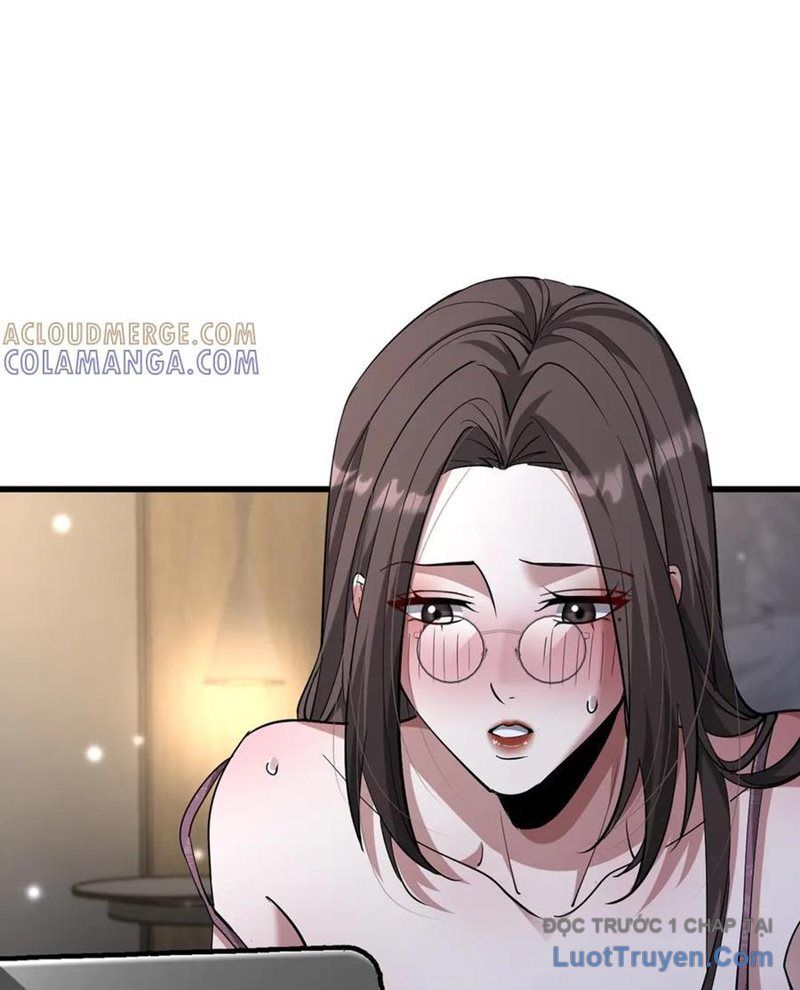 page_56