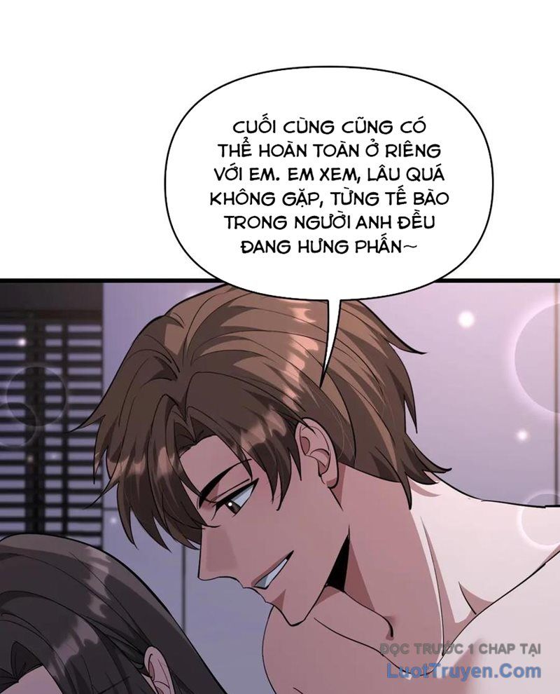 page_64
