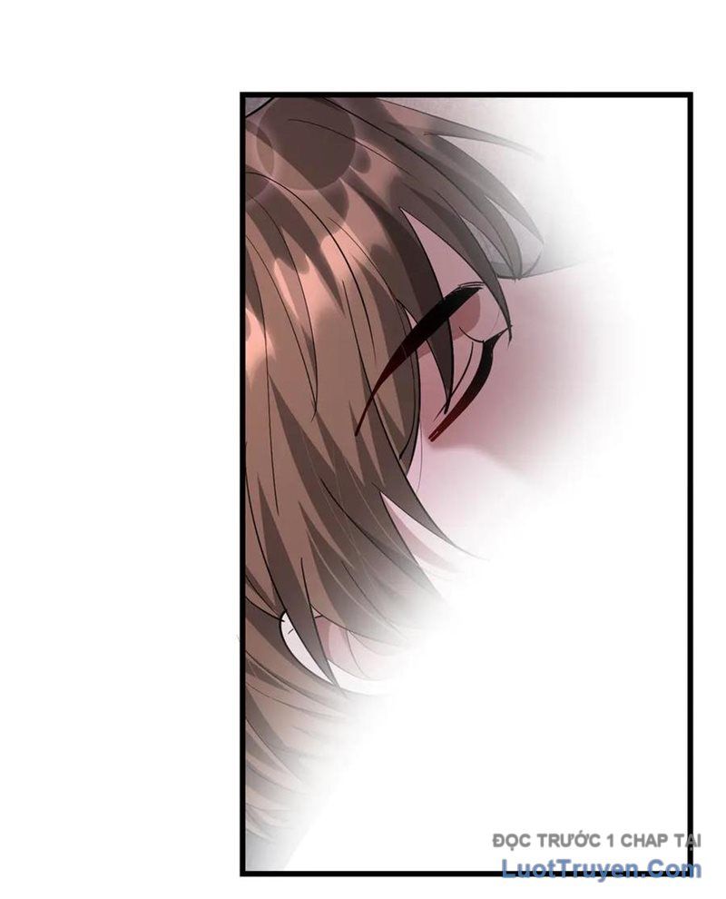page_66