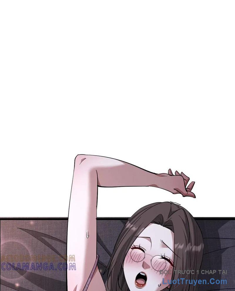 page_67