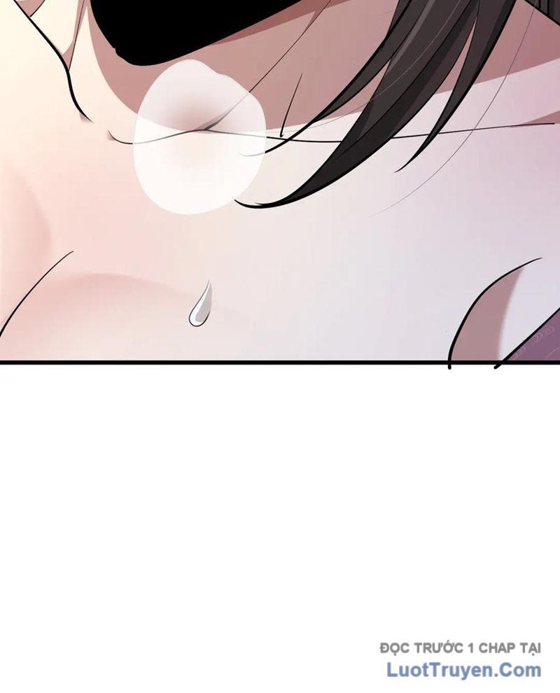 page_73