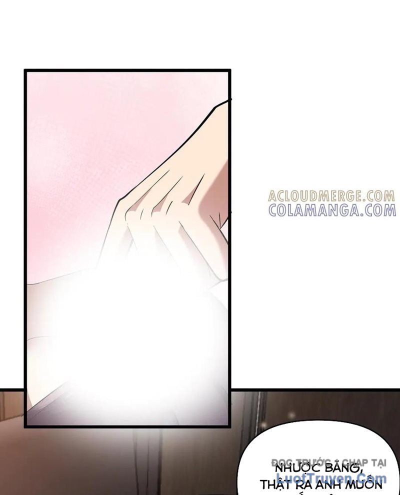 page_77