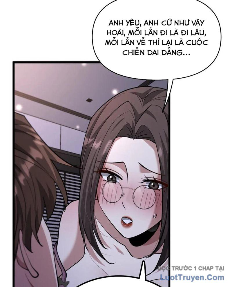 page_80