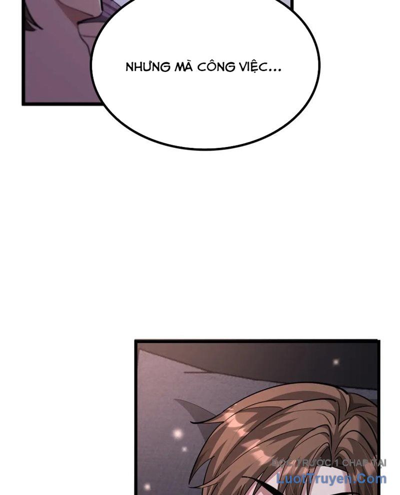 page_81