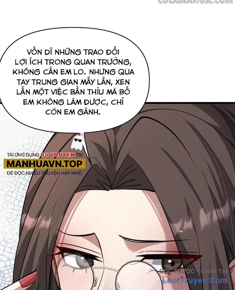 page_85