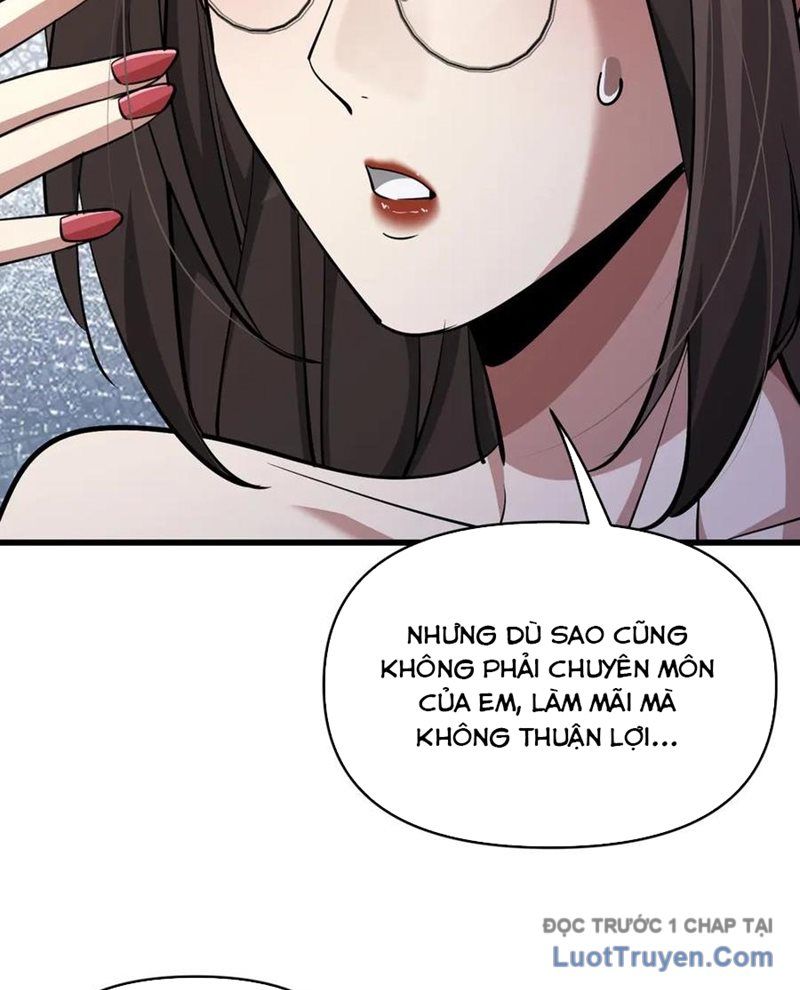 page_86