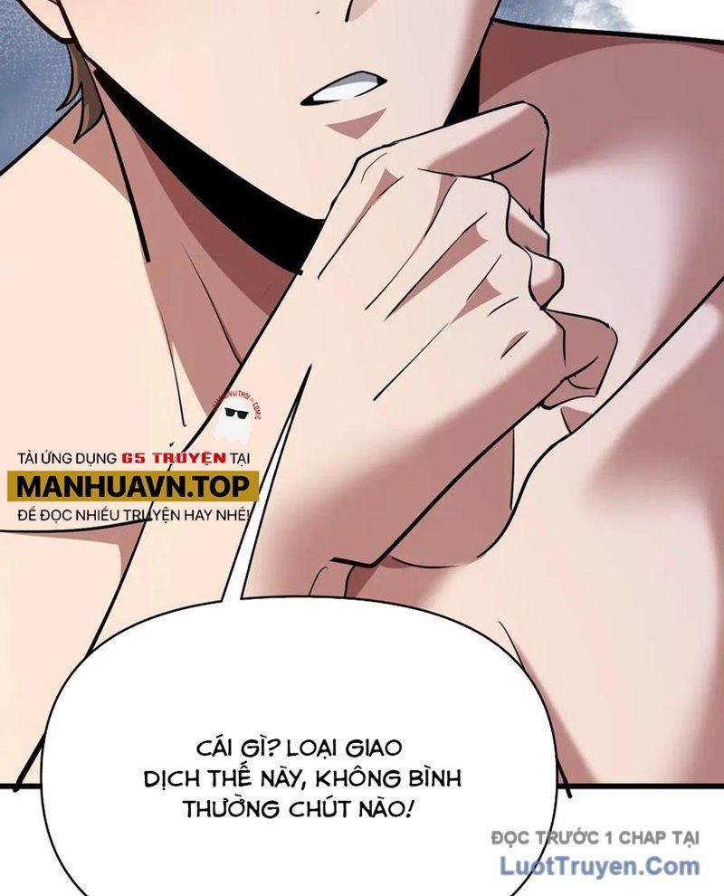 page_91