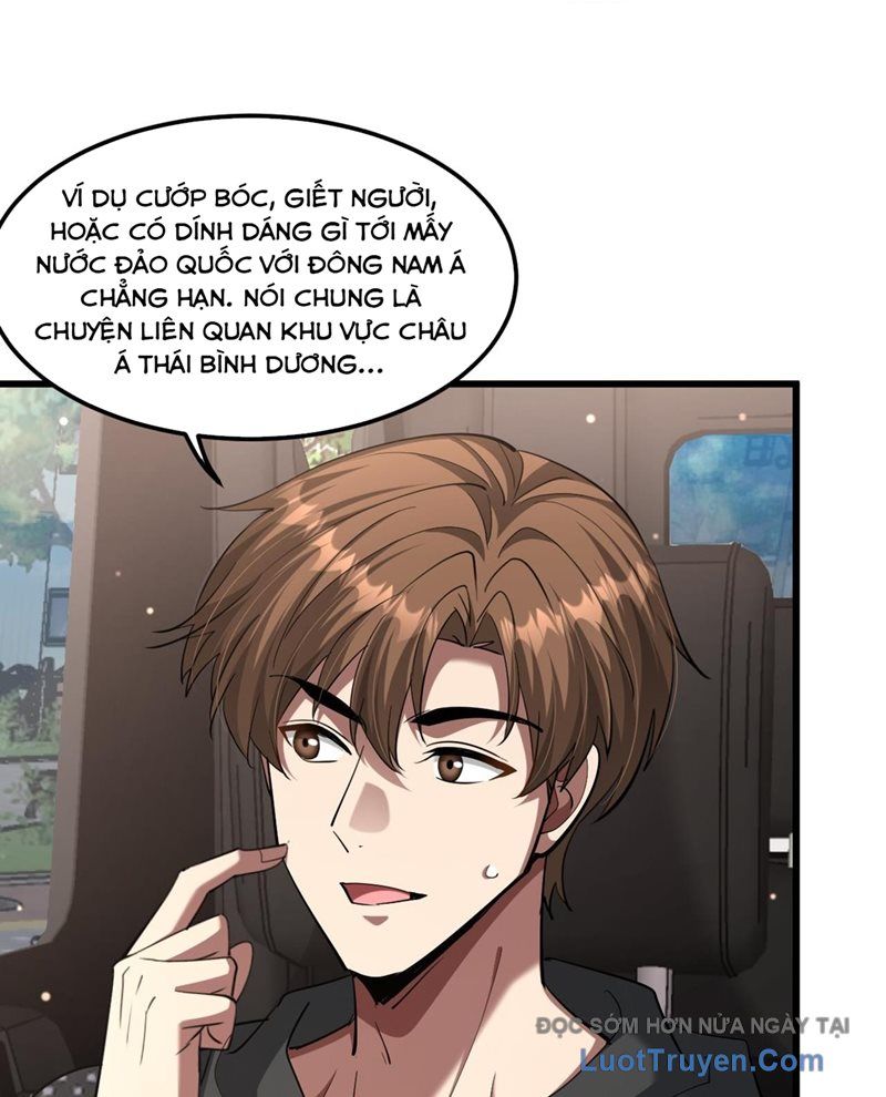 page_16