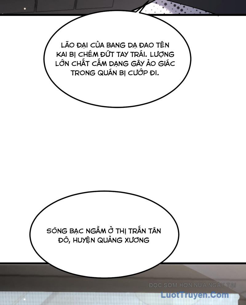 page_22