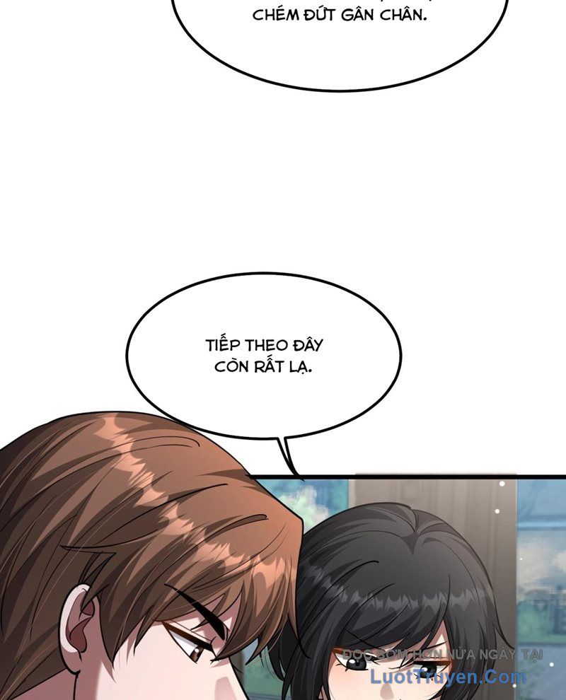 page_24