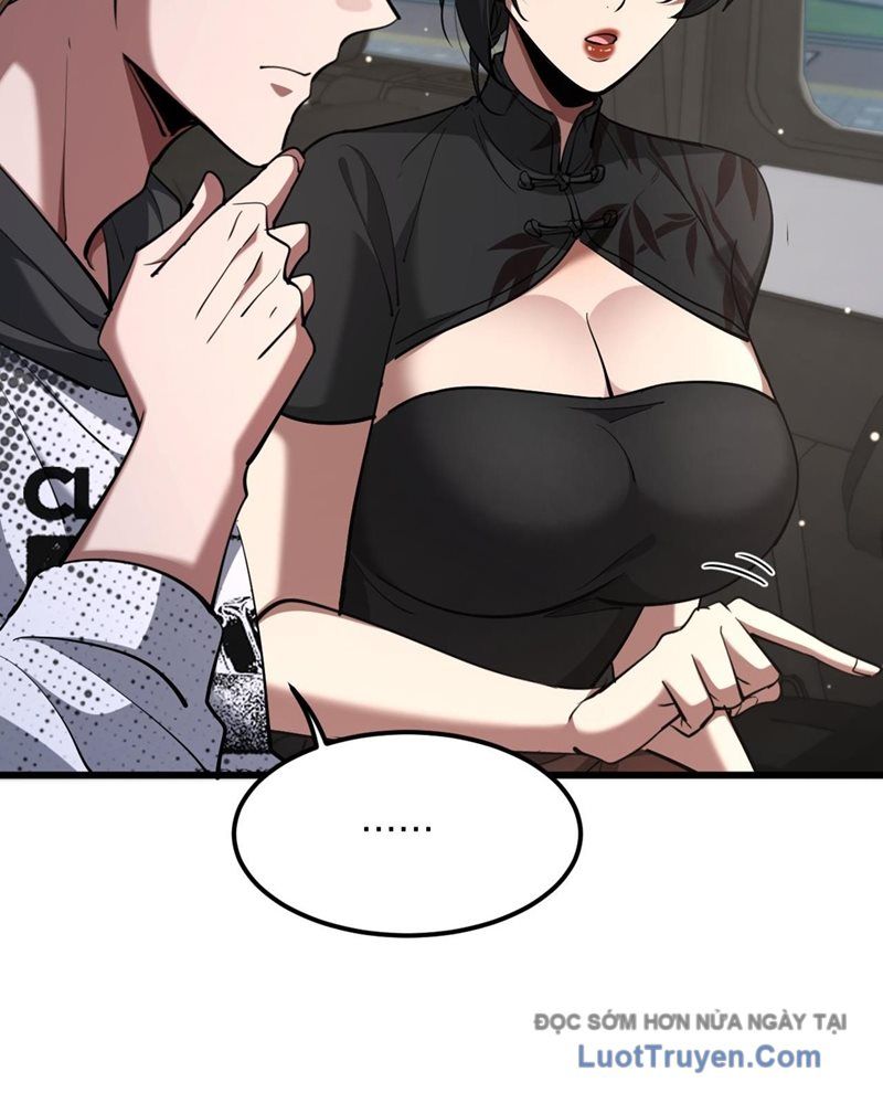 page_25