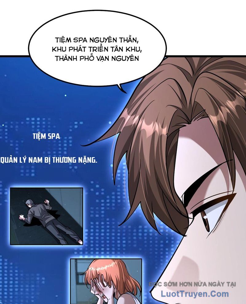 page_26