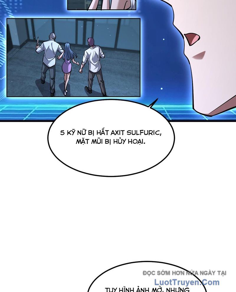 page_27