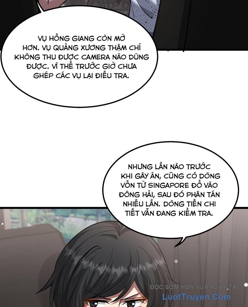 page_29