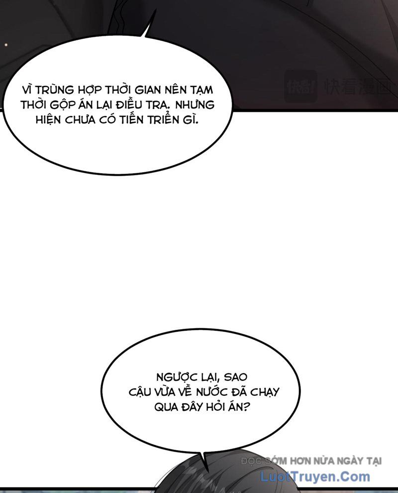 page_31