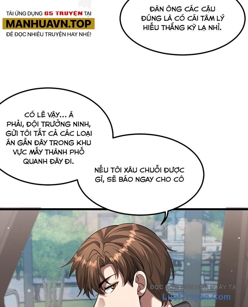 page_35