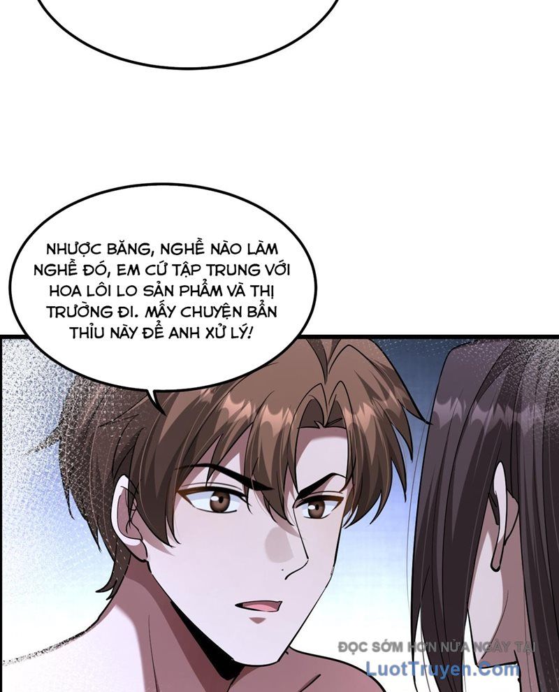 page_38
