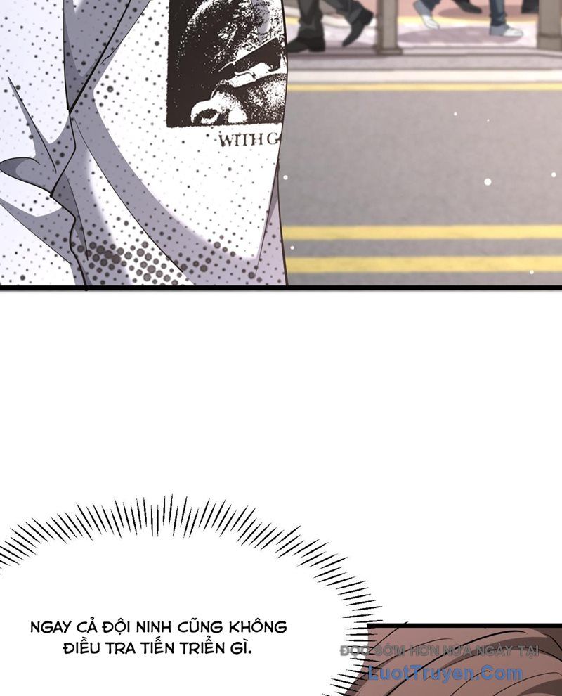 page_42