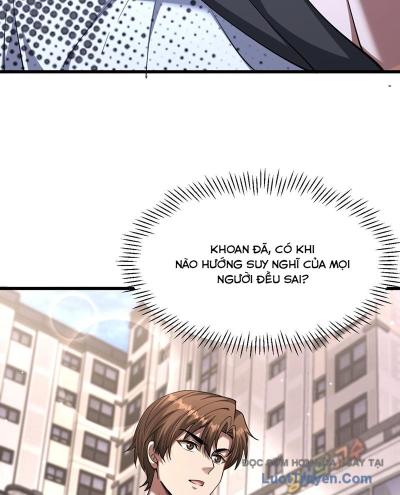 page_44