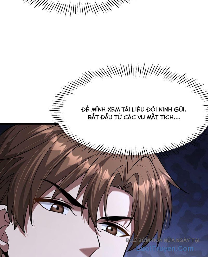 page_46