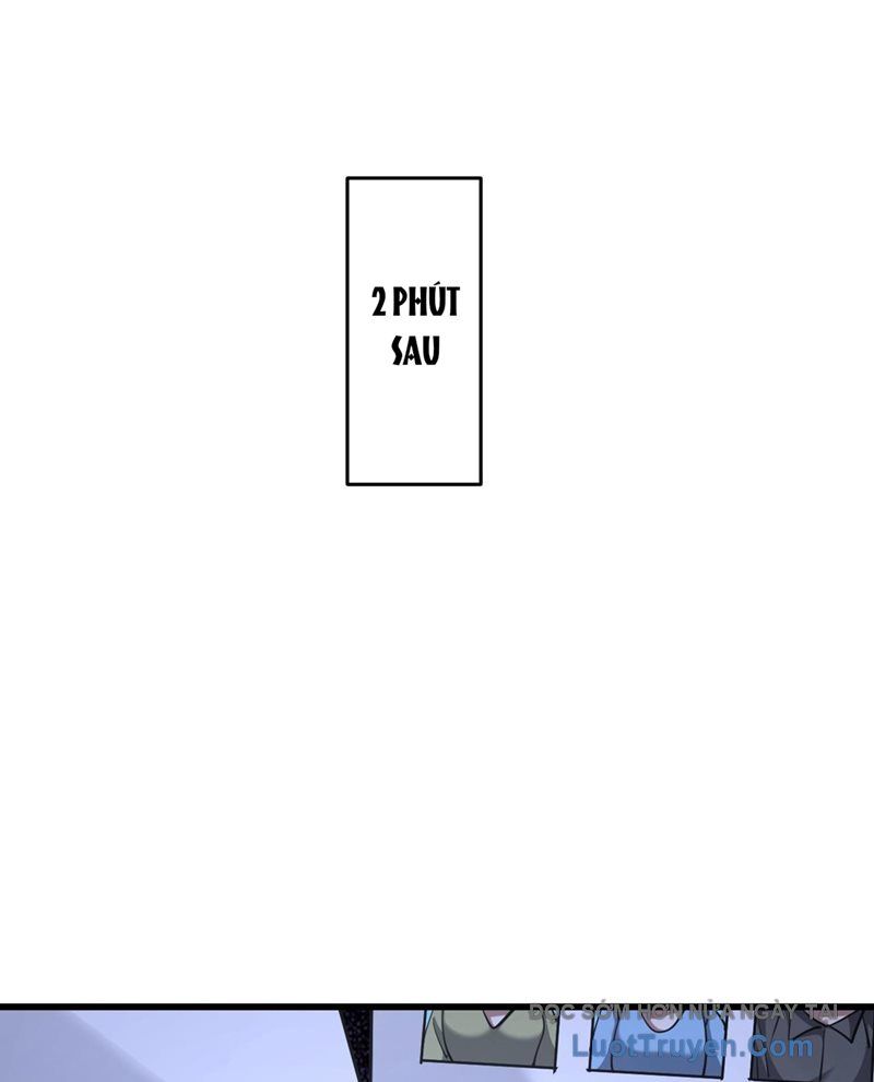 page_48
