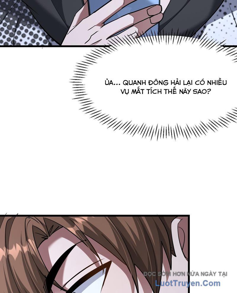 page_50