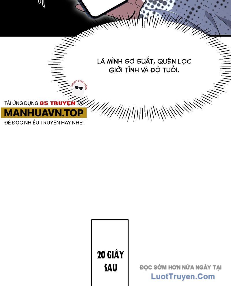 page_53