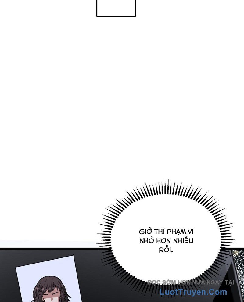 page_54