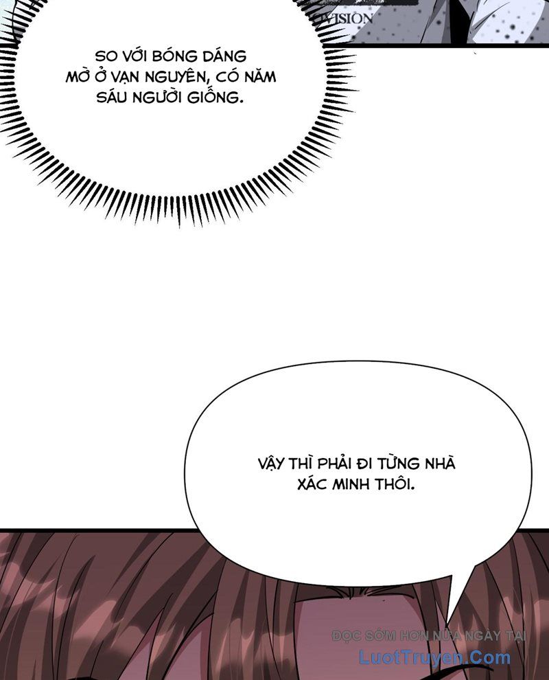page_56