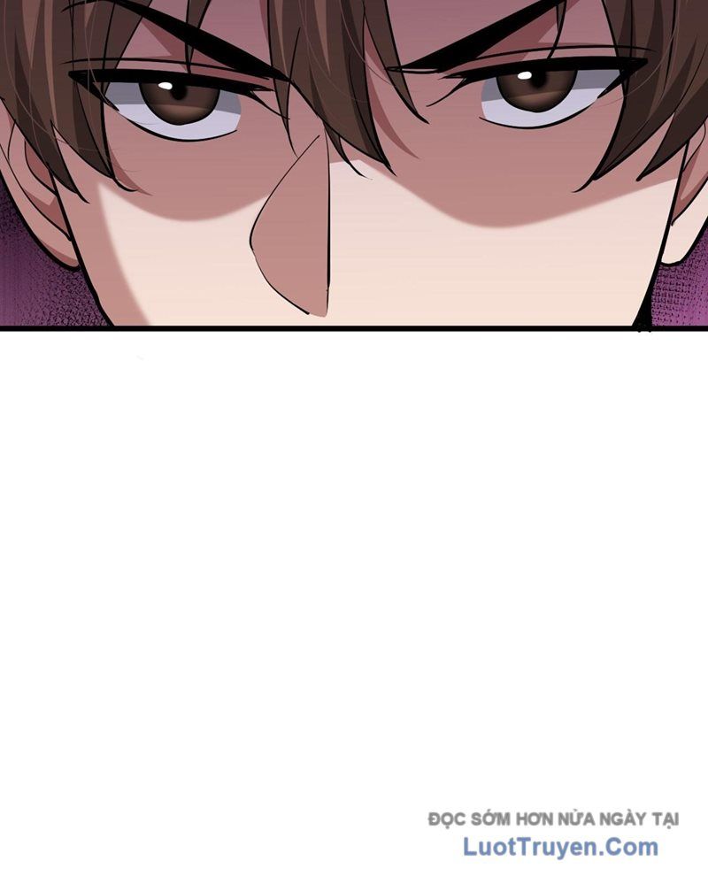 page_57