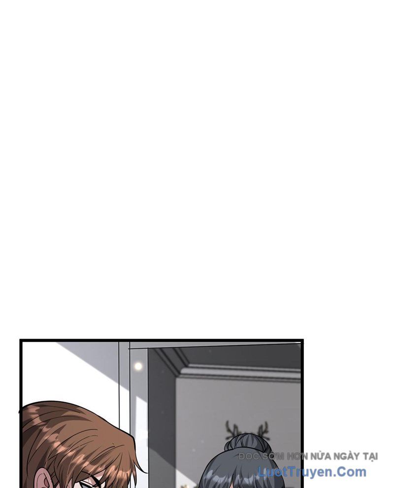 page_58
