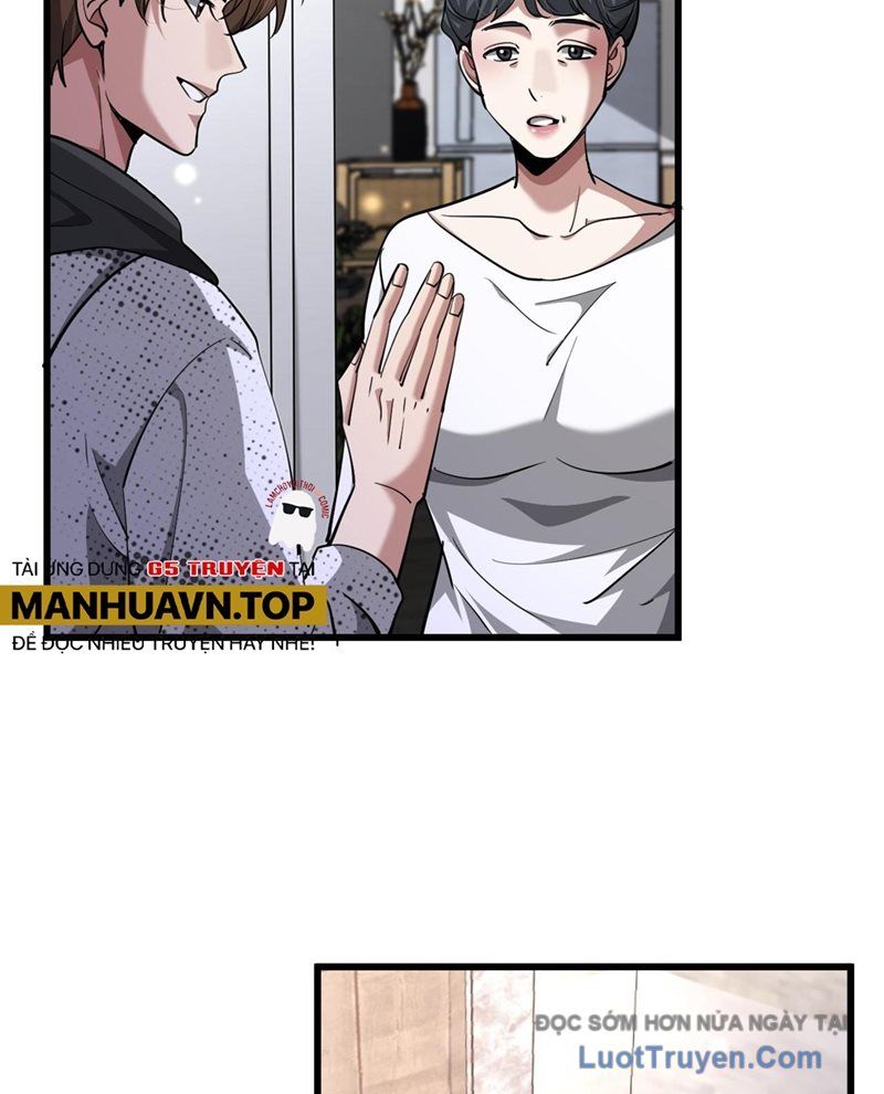 page_59