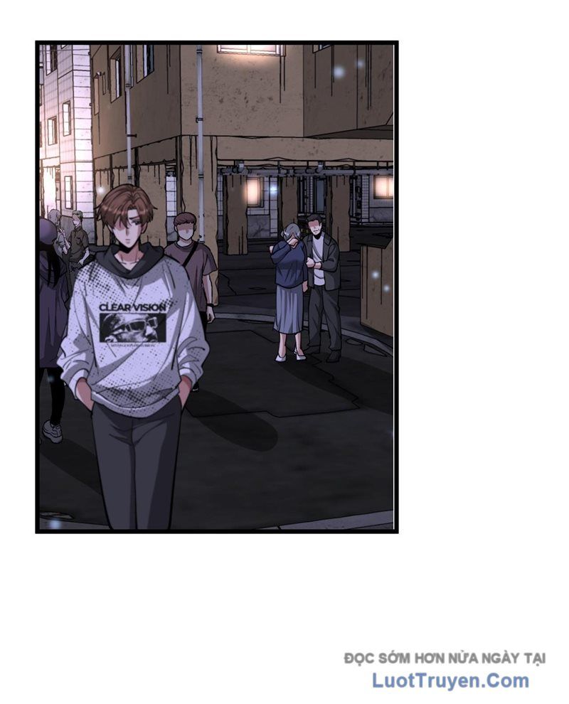 page_61