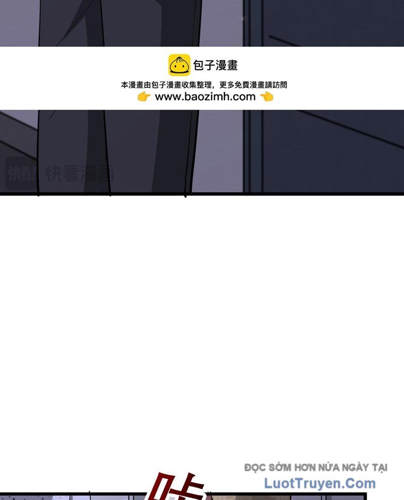 page_64