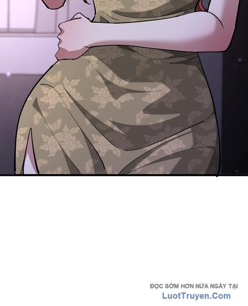 page_67