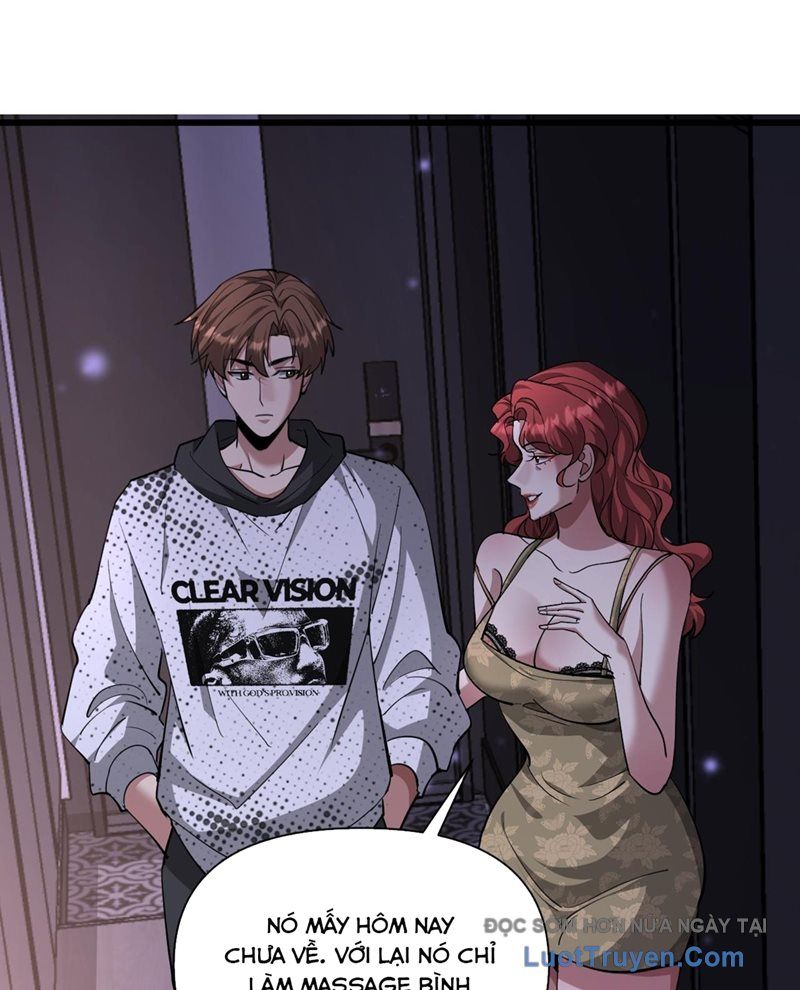 page_68