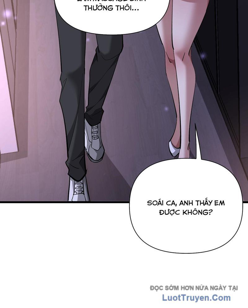 page_69