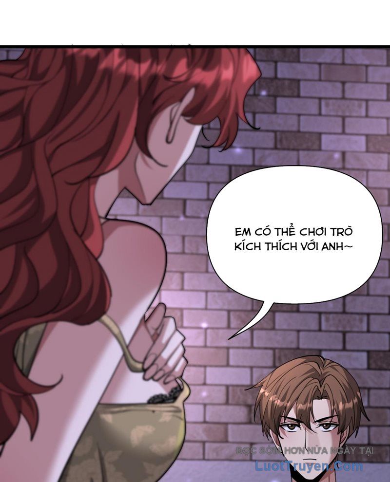 page_70