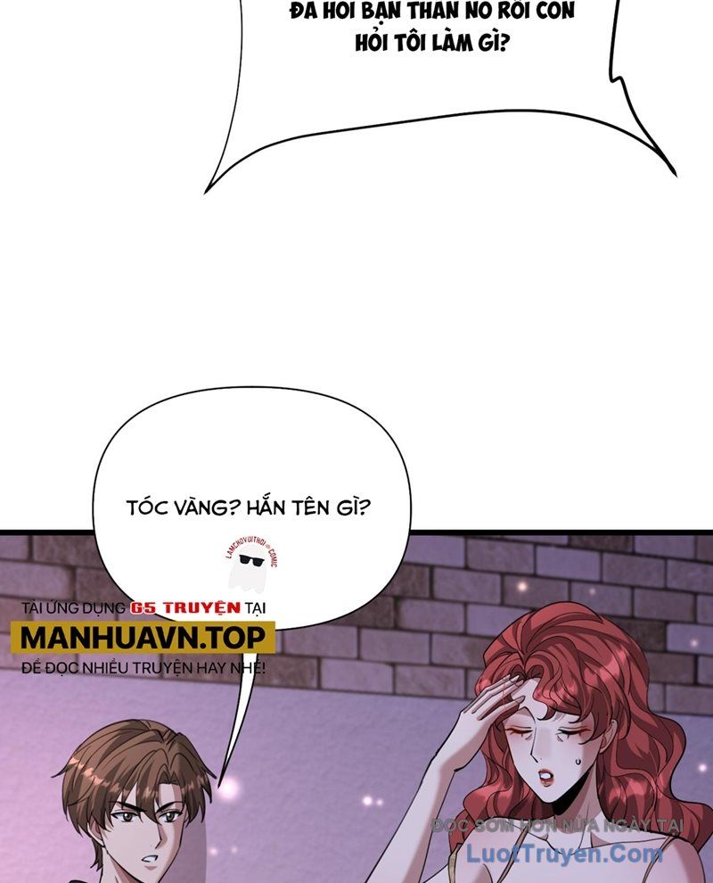 page_78