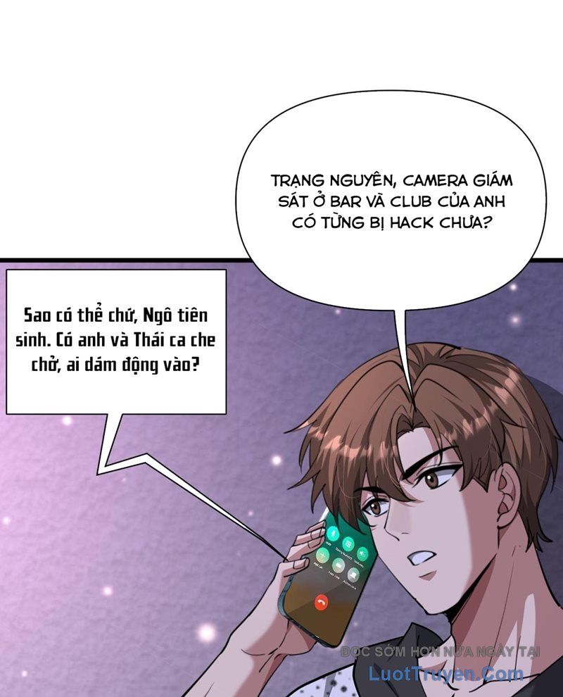 page_83