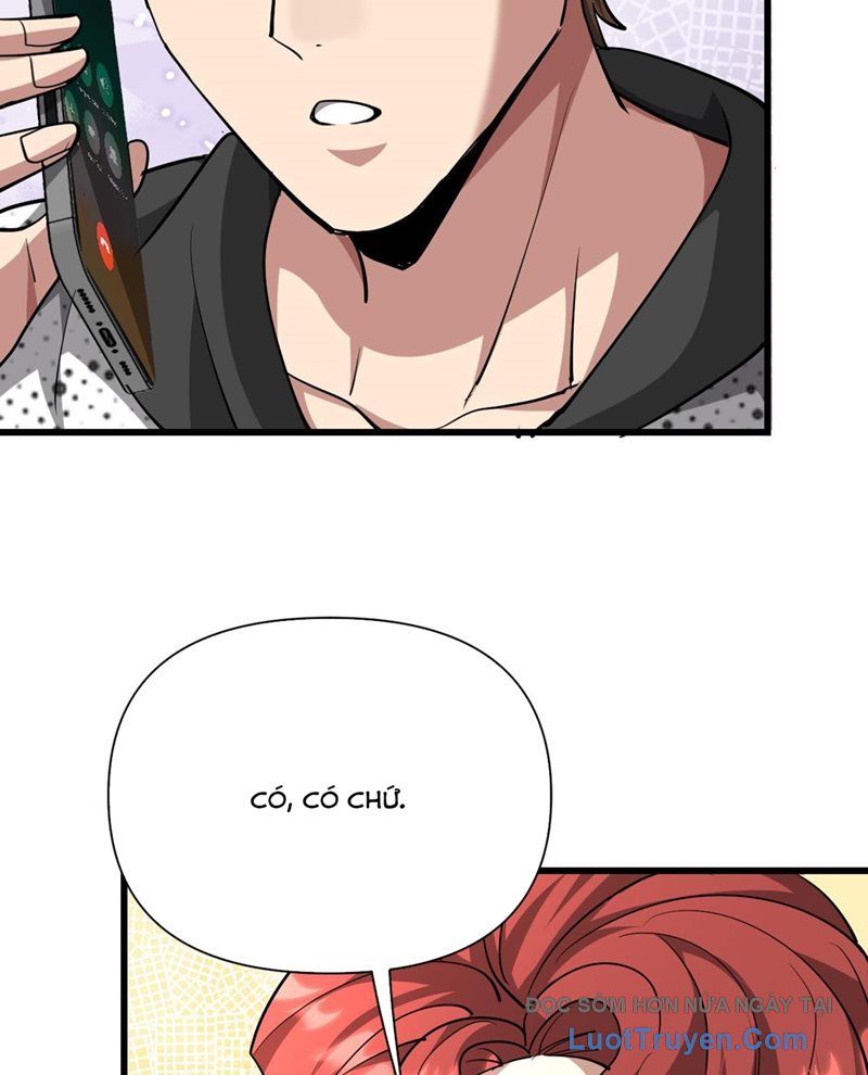 page_90