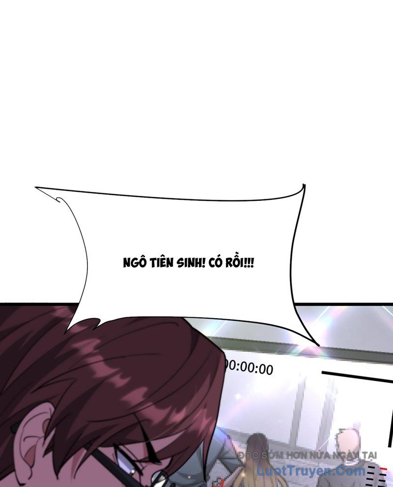 page_92