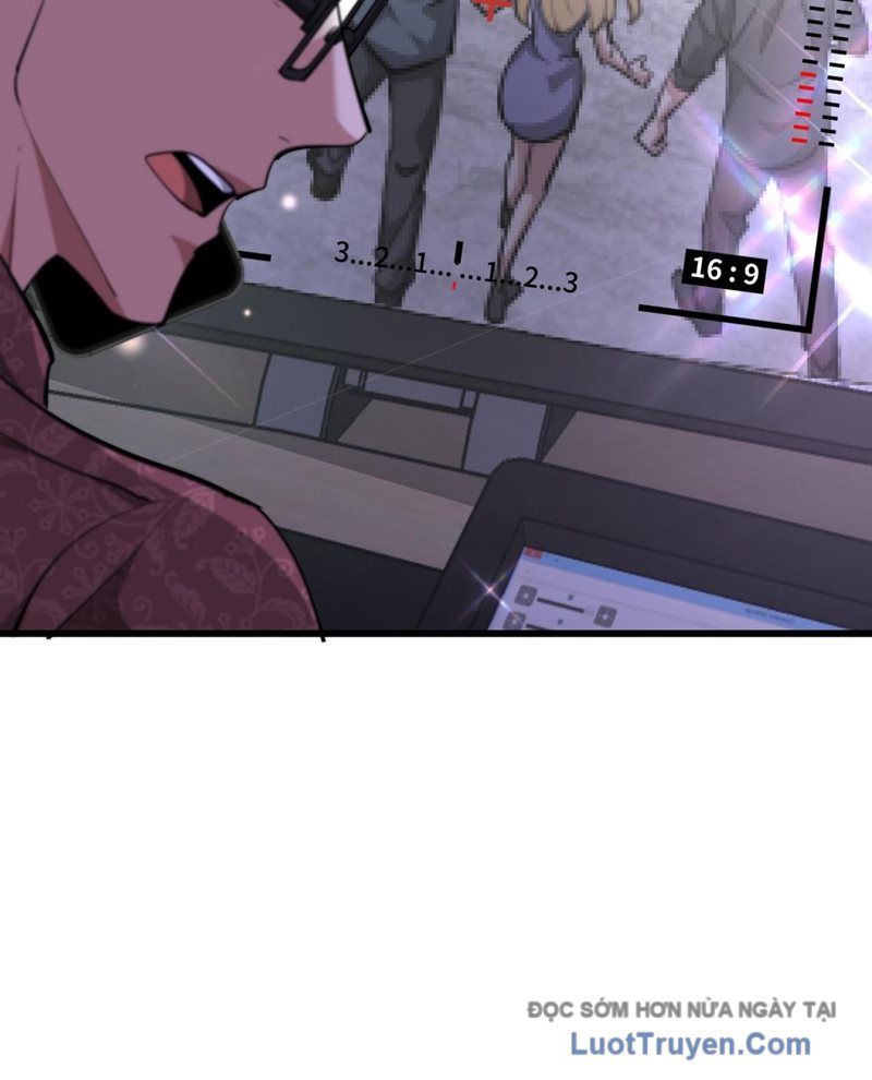 page_93