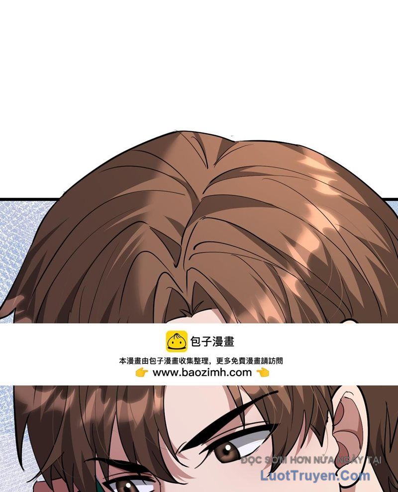 page_94