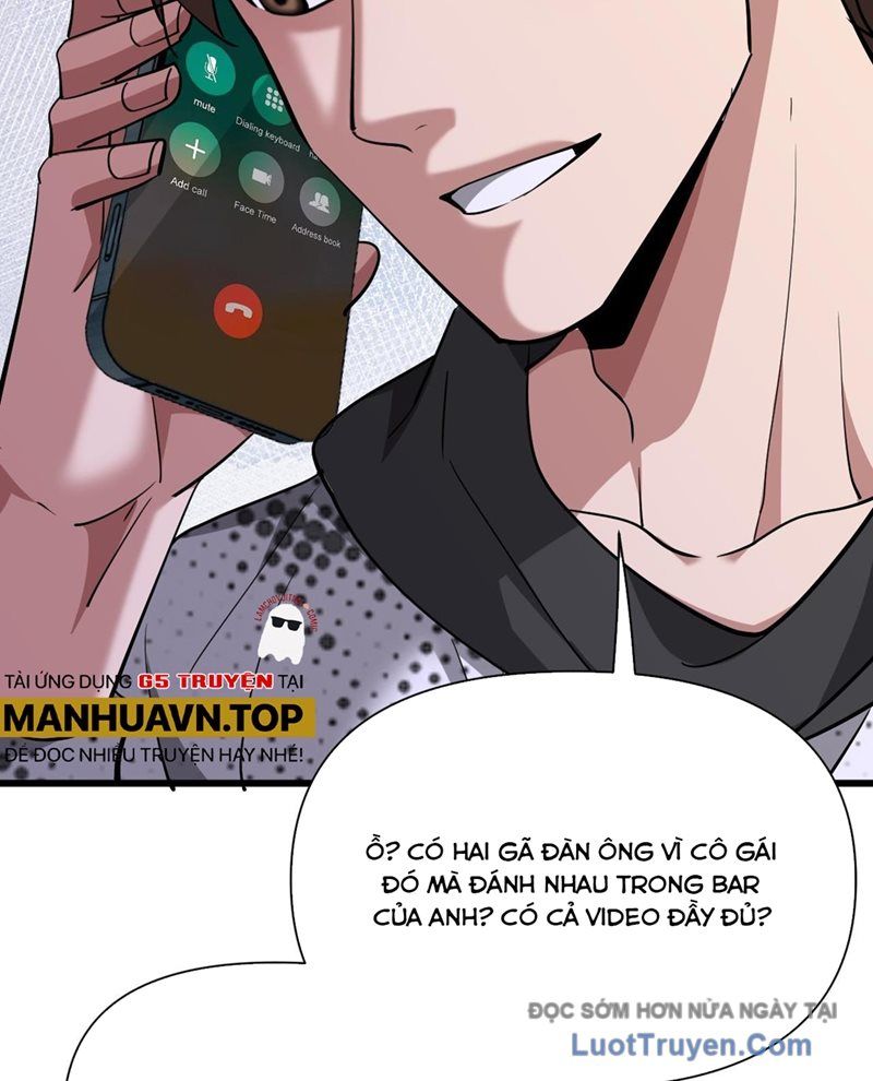 page_95